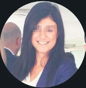 Hamileliği geç haber veren eşinden şüphelendi! İzmir'de yaşandı DNA testi yaptırdı gerçekle yıkıldı - Resim: 0