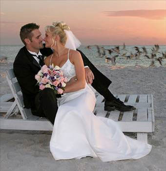 İngiliz'ler hakkında çarpıcı gerçekler - Resim: 4