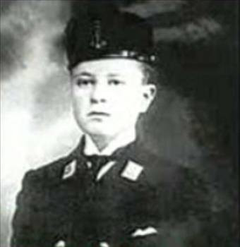 TSK'dan Nazım Hikmet açılımı - Resim: 3