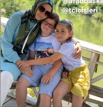 Kastamonu'da Kuş ailesi selde kayboldu! Son gönderdikleri WhatsApp mesajı ortaya çıktı - Resim: 3