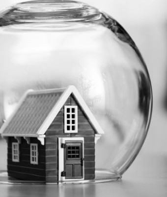 Konut kredisi alırken bunlara dikkat! - Resim: 2