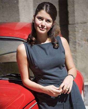 Nasıl ünlü oldular? - Resim: 1