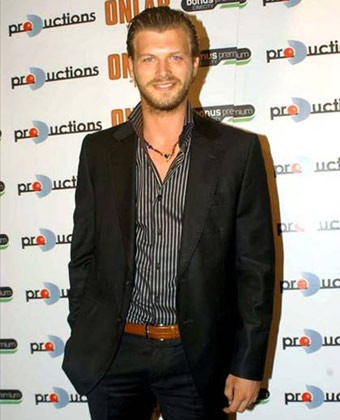 Nasıl ünlü oldular? - Resim: 2