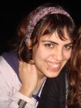 Seri katilin kurbanları - Resim: 2