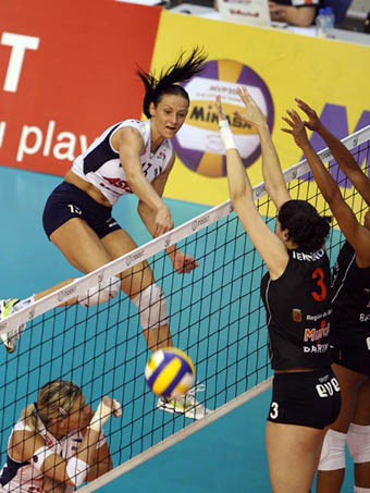 Smaçların ardındaki ana yüreği - Resim: 4