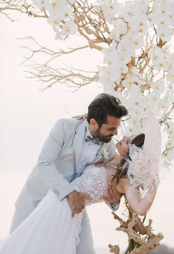 Beren ile Kenan'ın huzuru kaçtı! - Resim: 3