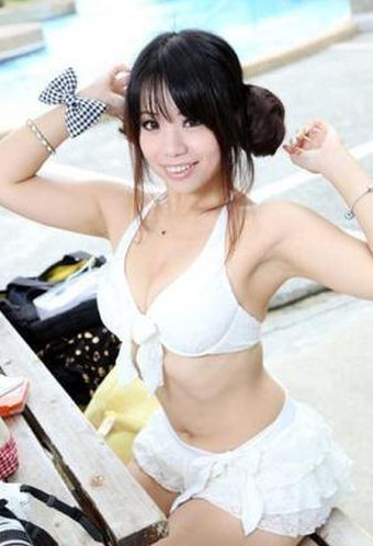 Görenleri şaşkına çeviren değişim! - Resim: 2