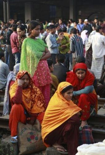 Bile bileeziyet - Resim: 3