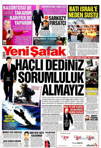 Cem Boyner ile Öcalan yan yana! - Resim: 4