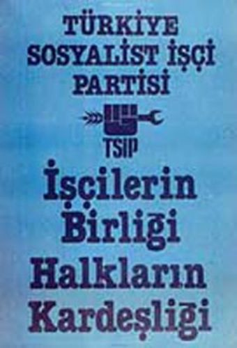 Geçmişteki seçim afişleri - Resim: 7
