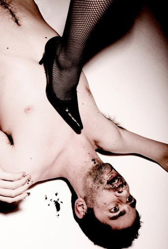 Aldatıldınız ve kopamıyorsanız... - Resim: 3