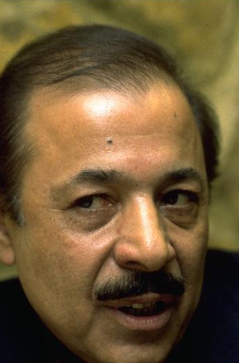 Fotoğraflarla Neşet Ertaş'ın hayatı! - Resim: 4