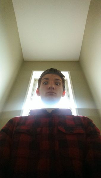 Günün en çok beğenilen fotoğrafları - Resim: 4