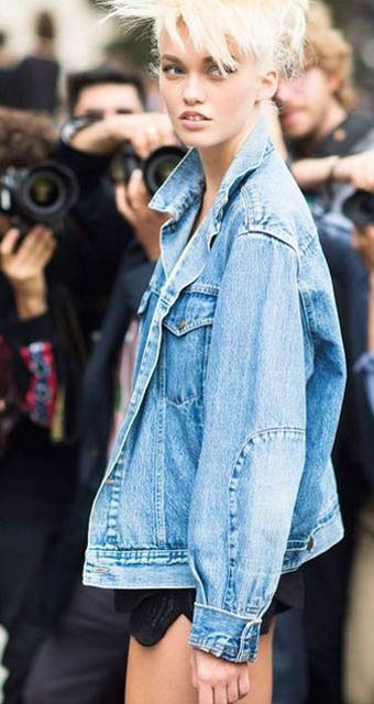 2017 kot trendleri - Resim: 3