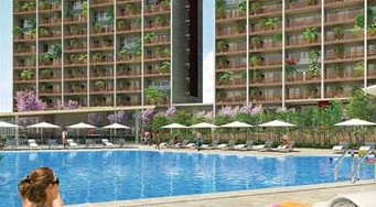 Şimdi ev almanın tam zamanı! - Resim: 3