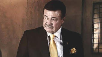 Nuri Alço ameliyat oldu son durum ne ilk görüntüler geldi - Resim: 2