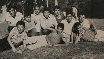 Deniz Gezmiş Filistin'e neden gitmişti? - Resim: 4