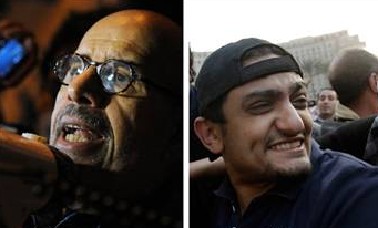 AK Partili iki isim o listede yerini aldı - Resim: 3