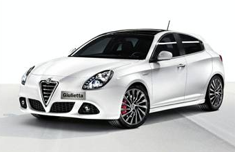 En cazip ödemelere sahip otomobiller! - Resim: 2