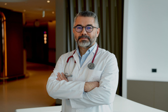 Çin’den gelen tehdit: Yeni salgın kapıda mı? - Resim: 0