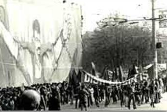 Türkiye'yi acıya boğan 5 kanlı olay! - Resim: 4