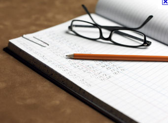 Kredi alırken bu hatalara dikkat! - Resim: 1