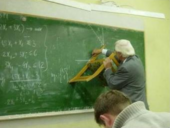 Hafta başında biraz gülmeye ne dersiniz? - Resim: 1