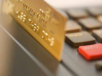 İşte şişmanlığın 14 nedeni - Resim: 1