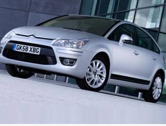 Yakıtta en cimri otomobiller - Resim: 3