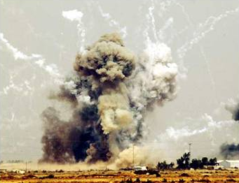 Tarihe geçen eli kanlı liderler - Resim: 2