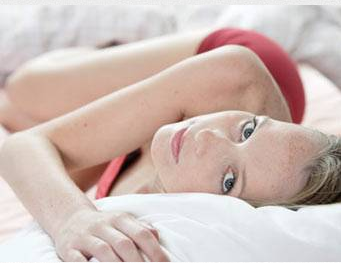 Bu saatte sakın sigara içmeyin! - Resim: 1