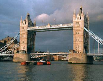 Böyle gelenek olur mu? - Resim: 2