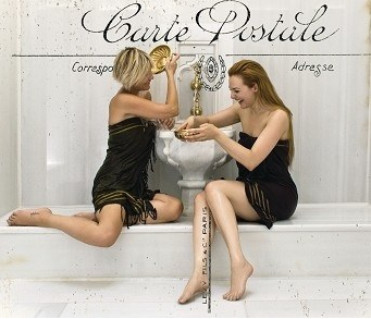 Hürrem hamamda böyle soyundu - Resim: 4