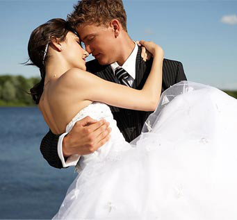 Dünya'nın en acayip gelenekleri - Resim: 2