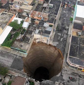 Kıyamet alameti mi? - Resim: 4