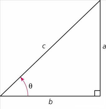 Dünyadaki bazı ilkler - Resim: 3