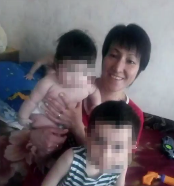 Korkunç ilan 'Bebeğimi alan istediği gibi kullanabilir ister...' - Resim: 3