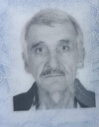 Antalya'da tek başına yaşadığı gecekonduda ölü bulundu - Resim: 0