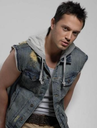 Ünlülerin bu haline sizde şok olacaksınız! - Resim: 3