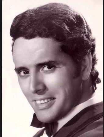 Erol Büyükburç hayatını kaybetti! Erol Büyükburç kimdir? - Resim: 2