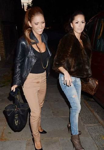 İngiltere'yi fetheden Türk kızı! - Resim: 2