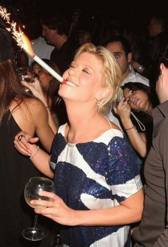 En rezil olduğu anlarda böyle yakalandı - Resim: 2