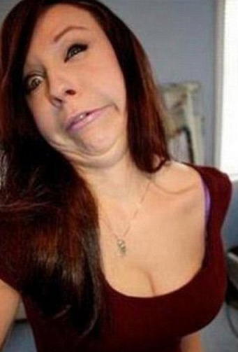 Facebook'ta yeni çılgınlık - Resim: 1