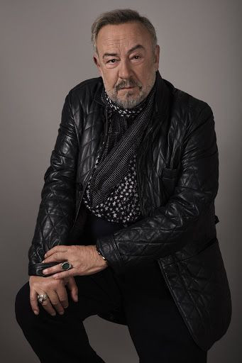 Özcan Deniz Mahsun Kırmızıgül için Mehmet Ulay bakın neler söyledi 'Kıro muamelesi...' - Resim: 3