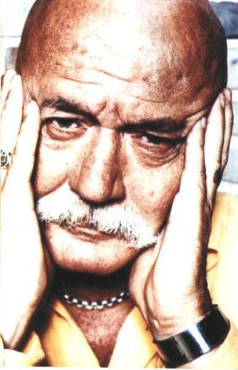 Sümer Tilmaç hayatını kaybetti - Resim: 3