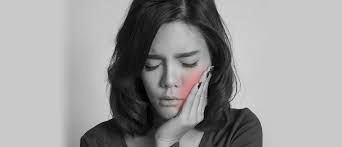 Klinik araştırma yapıldı! Türkiye’de nüfusun yüzde 50 ila 70’i çene eklem hastası - Resim: 1