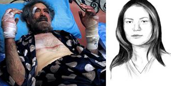 AK Partili iki isim o listede yerini aldı - Resim: 4