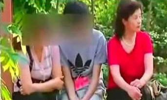 iPhone çılgınlığını o kadar abarttı ki... - Resim: 3