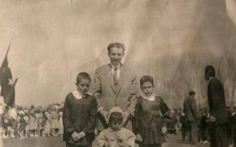 Deniz Gezmiş Filistin'e neden gitmişti? - Resim: 2