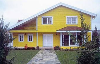 Arsan varsa evin hazır - Resim: 3